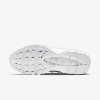 Nike Patike Air Max 95 