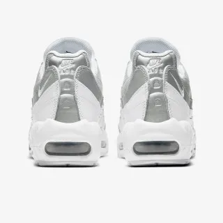 Nike Patike Air Max 95 