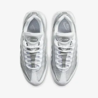 Nike Patike Air Max 95 