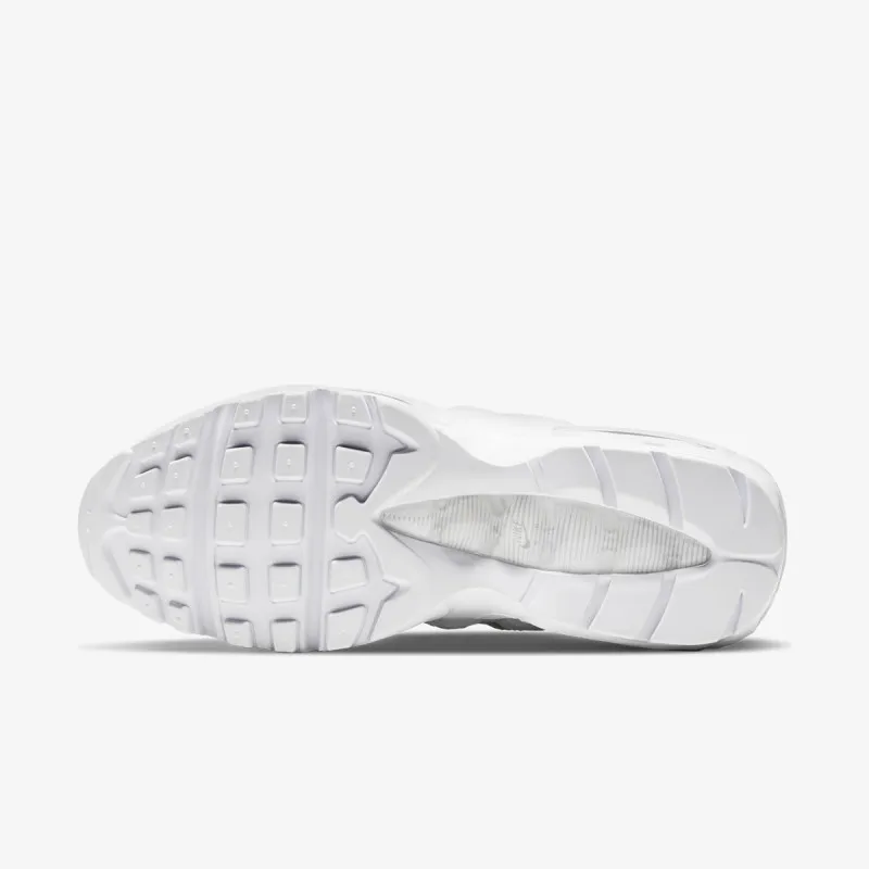 Nike Patike Air Max 95 