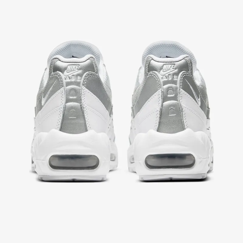 Nike Patike Air Max 95 