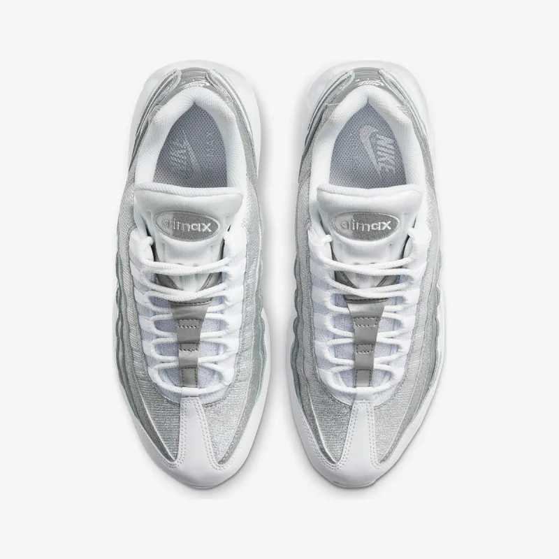 Nike Patike Air Max 95 