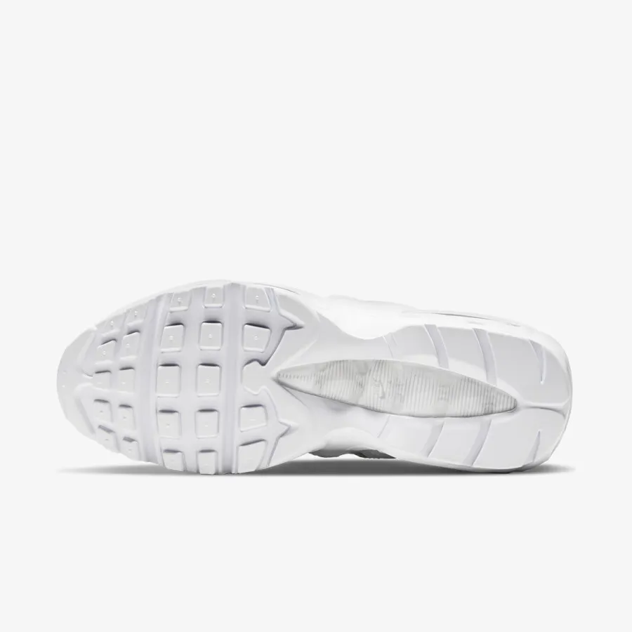 Nike Patike Air Max 95 