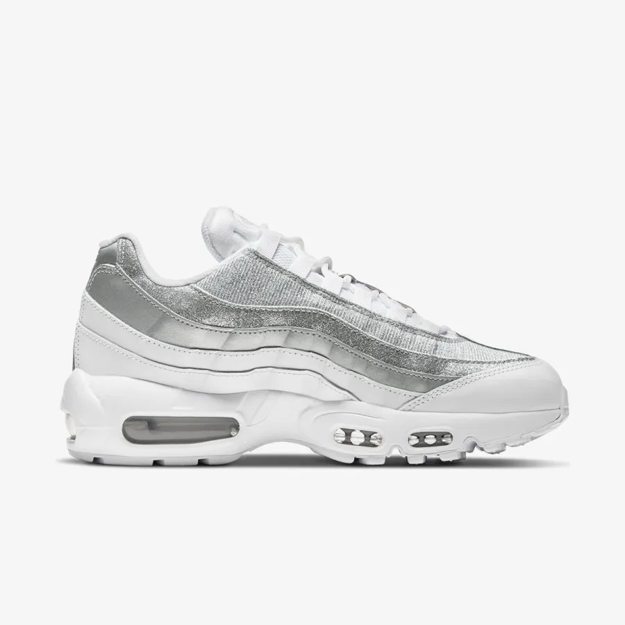 Nike Patike Air Max 95 