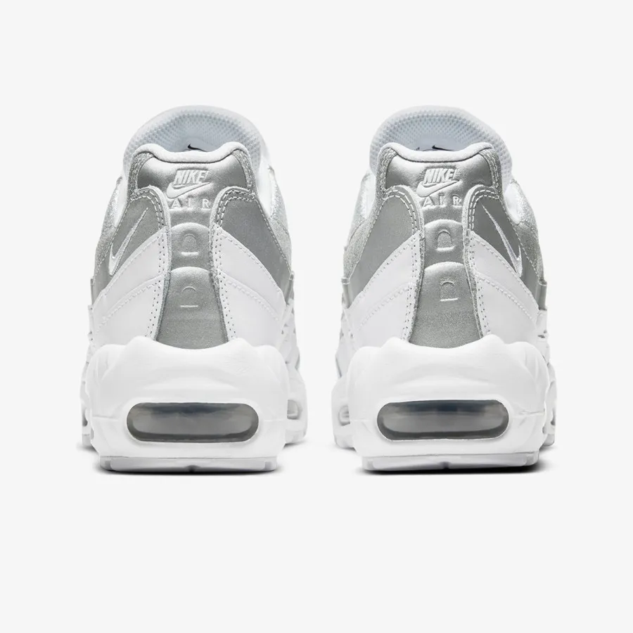 Nike Patike Air Max 95 