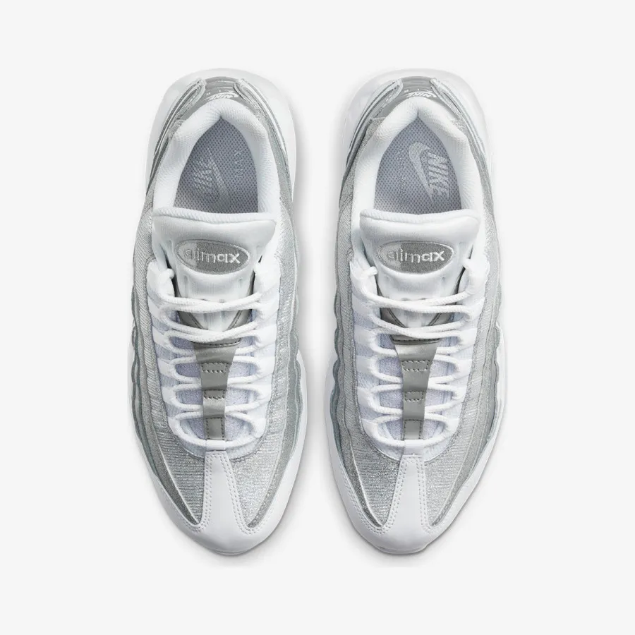 Nike Patike Air Max 95 