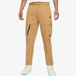 Nike Donji dio trenerke M NSW TE WVN UL UTILITY PANT 