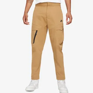 Nike Donji dio trenerke M NSW TE WVN UL UTILITY PANT 