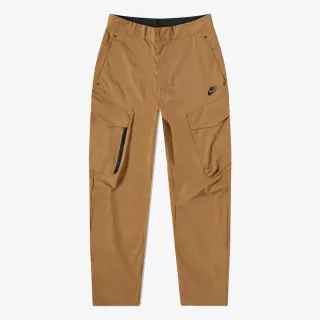 Nike Donji dio trenerke M NSW TE WVN UL UTILITY PANT 