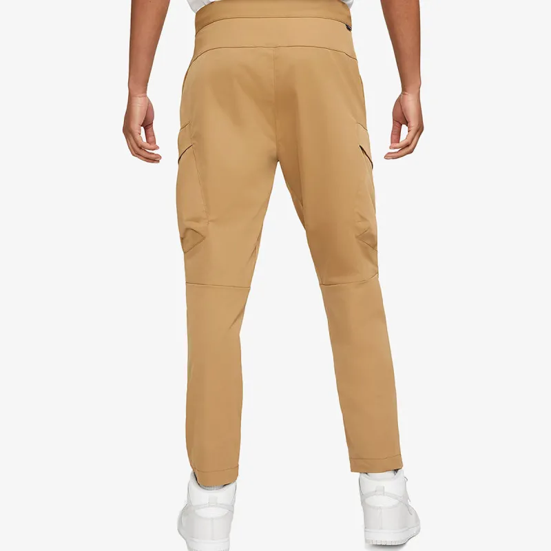 Nike Donji dio trenerke M NSW TE WVN UL UTILITY PANT 