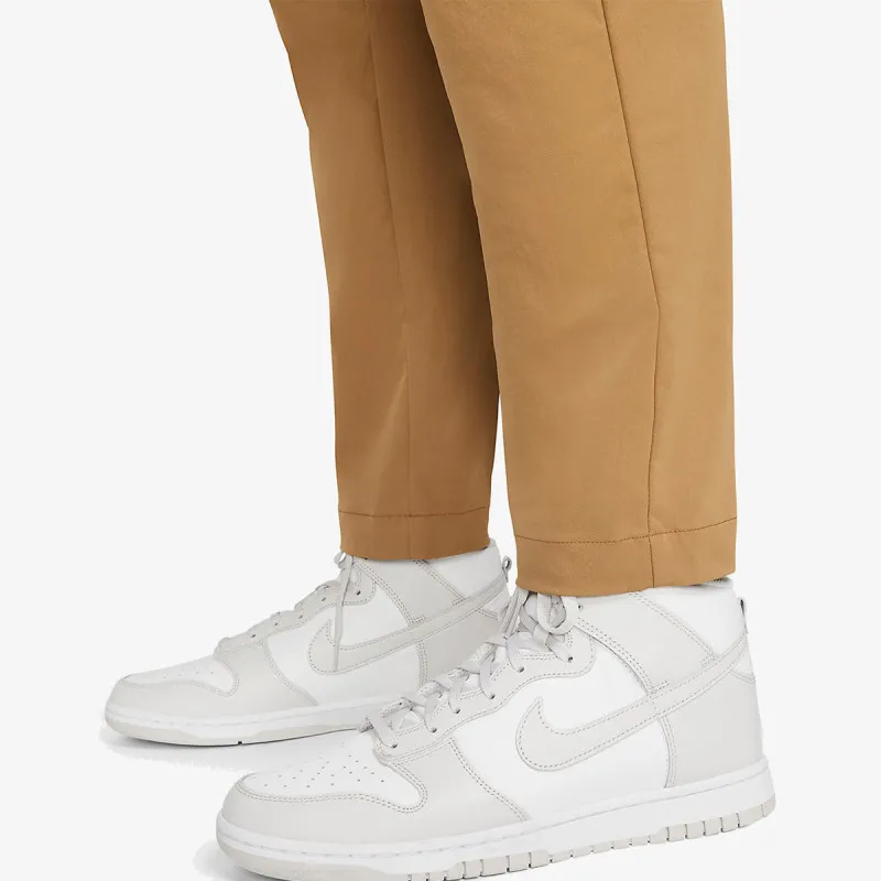 Nike Donji dio trenerke M NSW TE WVN UL UTILITY PANT 