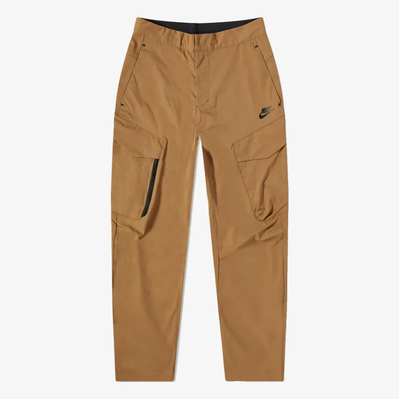 Nike Donji dio trenerke M NSW TE WVN UL UTILITY PANT 
