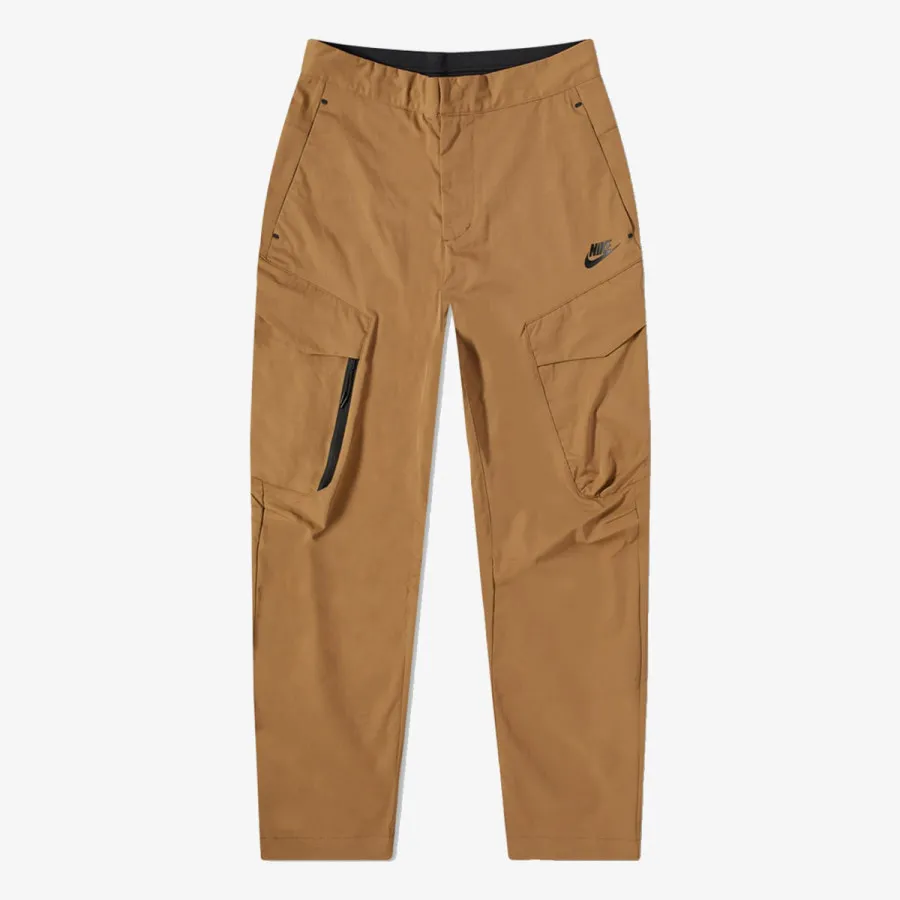 Nike Donji dio trenerke M NSW TE WVN UL UTILITY PANT 