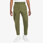 Nike Donji dio trenerke M NSW TE WVN UL UTILITY PANT 