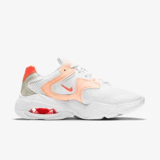 Nike Patike WMNS NIKE AIR MAX 2X TE 
