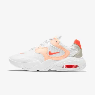 Nike Patike WMNS NIKE AIR MAX 2X TE 