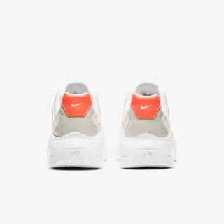 Nike Patike WMNS NIKE AIR MAX 2X TE 