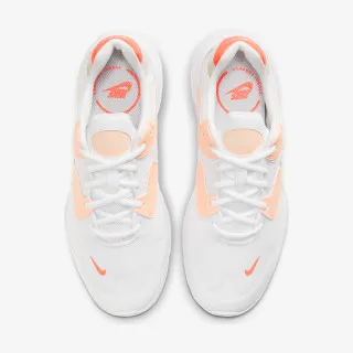 Nike Patike WMNS NIKE AIR MAX 2X TE 