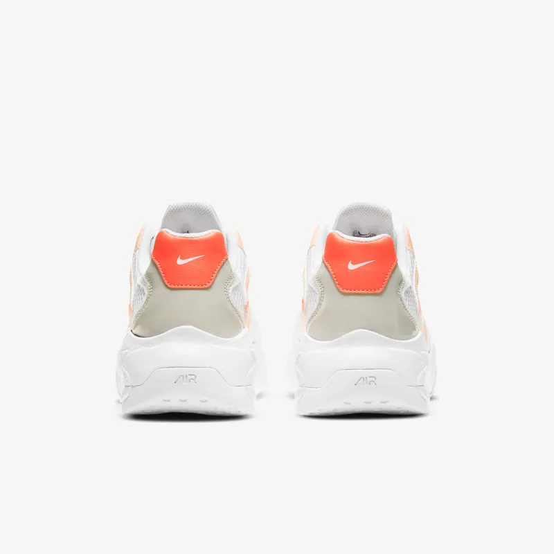 Nike Patike WMNS NIKE AIR MAX 2X TE 