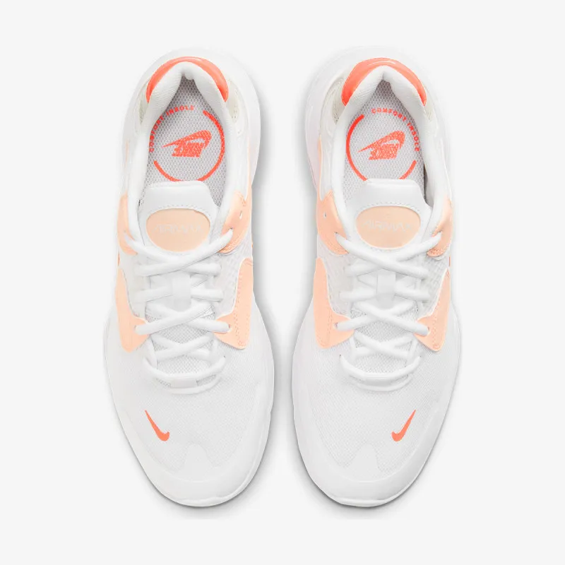 Nike Patike WMNS NIKE AIR MAX 2X TE 