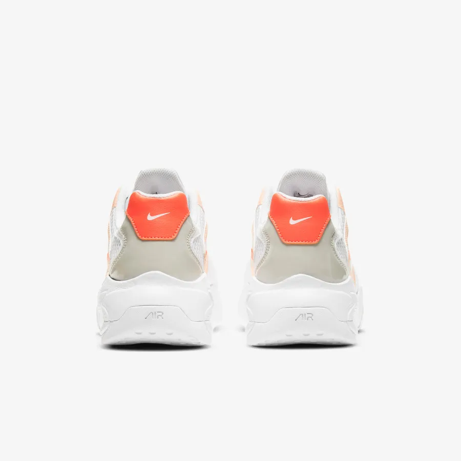 Nike Patike WMNS NIKE AIR MAX 2X TE 