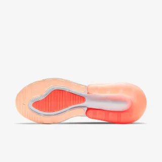 Nike Patike WMNS NIKE AIR MAX 270 ESS AS1 
