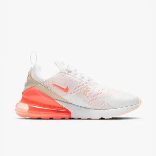 Nike Patike WMNS NIKE AIR MAX 270 ESS AS1 