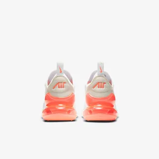 Nike Patike WMNS NIKE AIR MAX 270 ESS AS1 