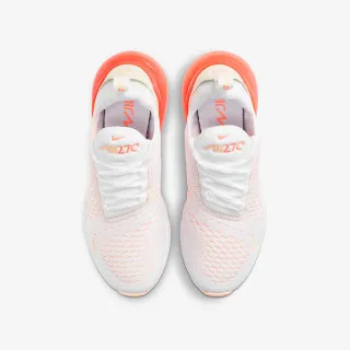 Nike Patike WMNS NIKE AIR MAX 270 ESS AS1 