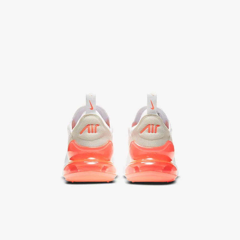 Nike Patike WMNS NIKE AIR MAX 270 ESS AS1 