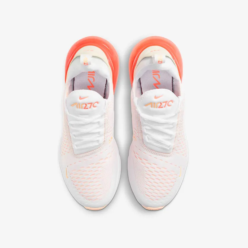 Nike Patike WMNS NIKE AIR MAX 270 ESS AS1 