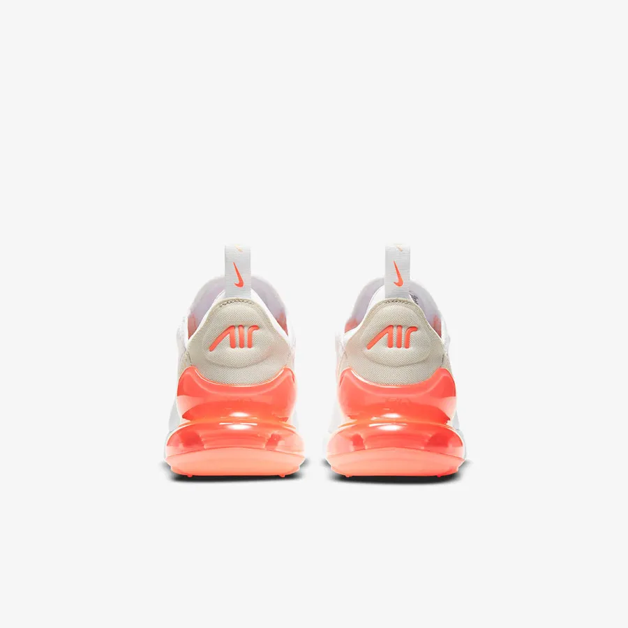 Nike Patike WMNS NIKE AIR MAX 270 ESS AS1 