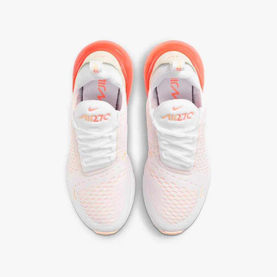 Nike Patike WMNS NIKE AIR MAX 270 ESS AS1 