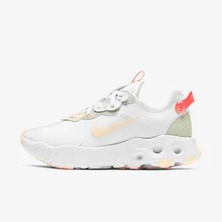 Nike Patike WMNS NIKE REACT ART3MIS AS1 