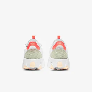 Nike Patike WMNS NIKE REACT ART3MIS AS1 