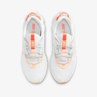 Nike Patike WMNS NIKE REACT ART3MIS AS1 