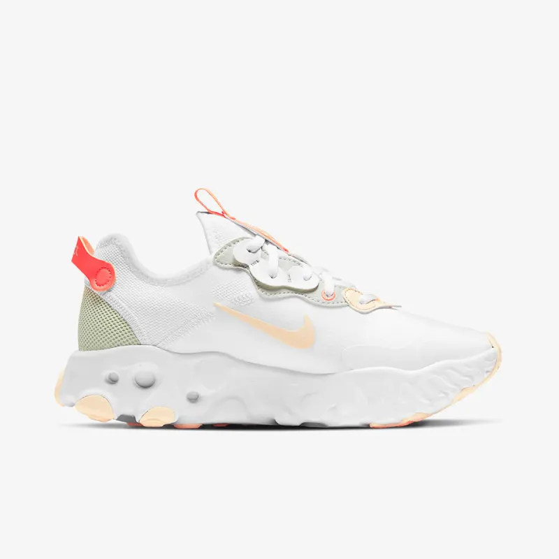 Nike Patike WMNS NIKE REACT ART3MIS AS1 