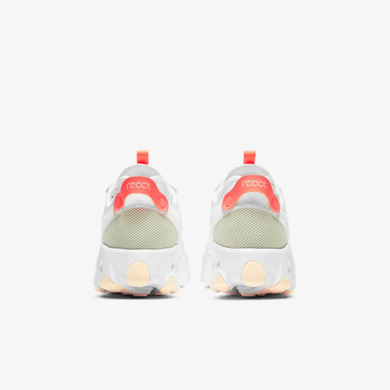 Nike Patike WMNS NIKE REACT ART3MIS AS1 