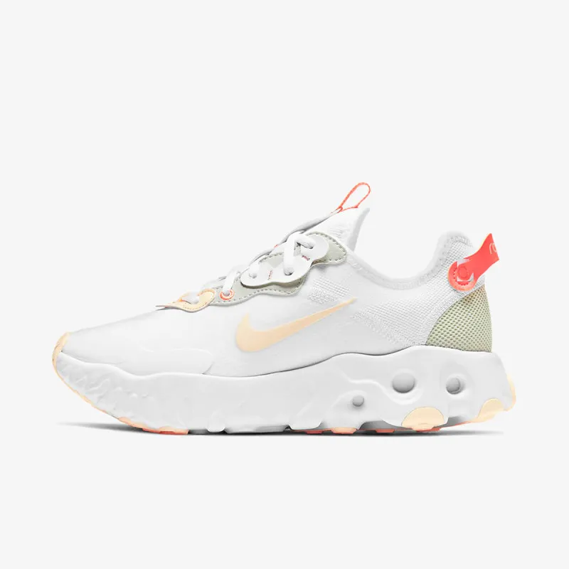 Nike Patike WMNS NIKE REACT ART3MIS AS1 