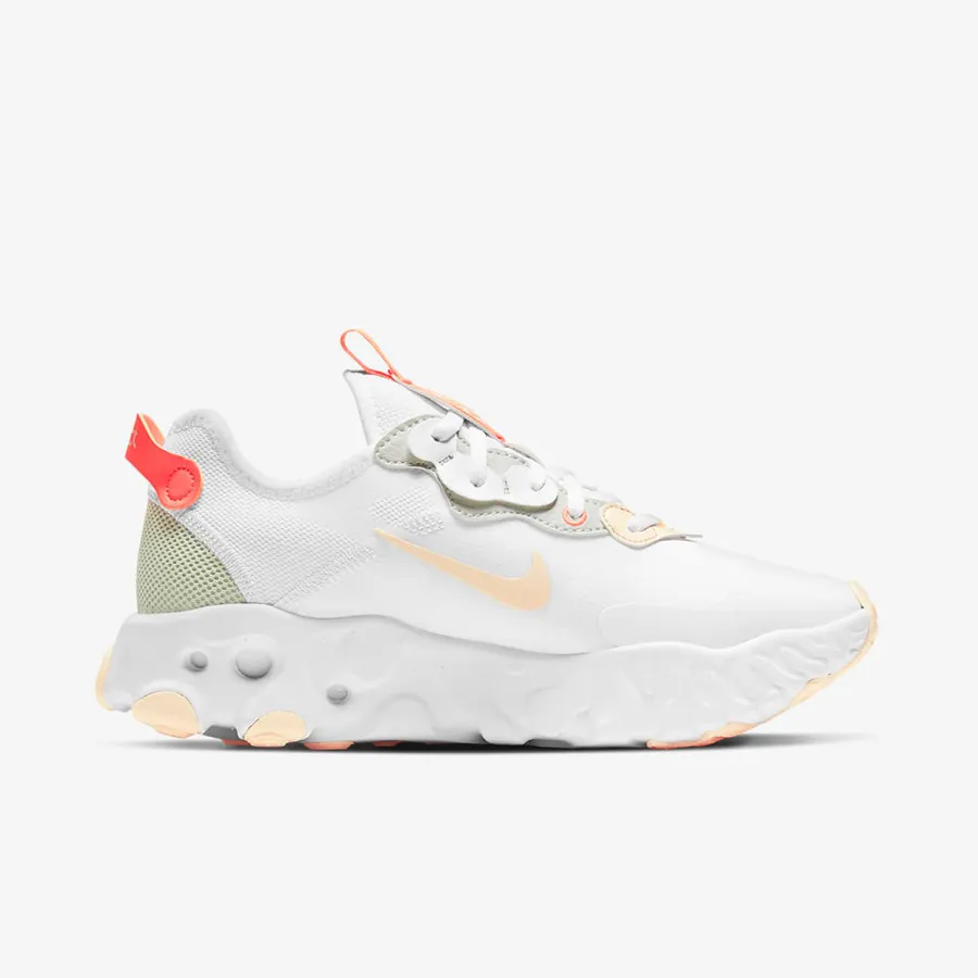Nike Patike WMNS NIKE REACT ART3MIS AS1 
