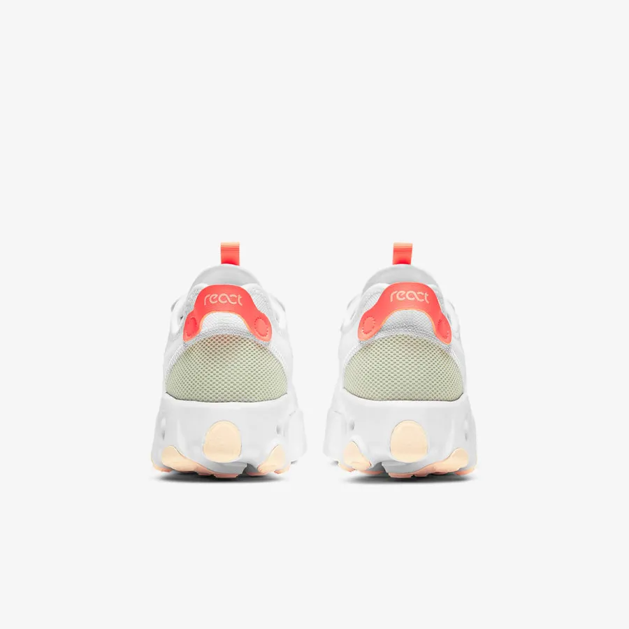 Nike Patike WMNS NIKE REACT ART3MIS AS1 