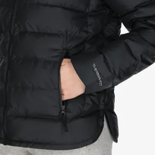 Nike Jakna W NSW TF RPL WINDRUNNER HD JKT 
