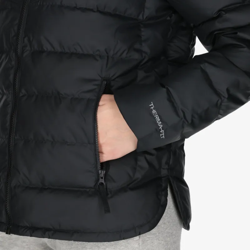 Nike Jakna W NSW TF RPL WINDRUNNER HD JKT 