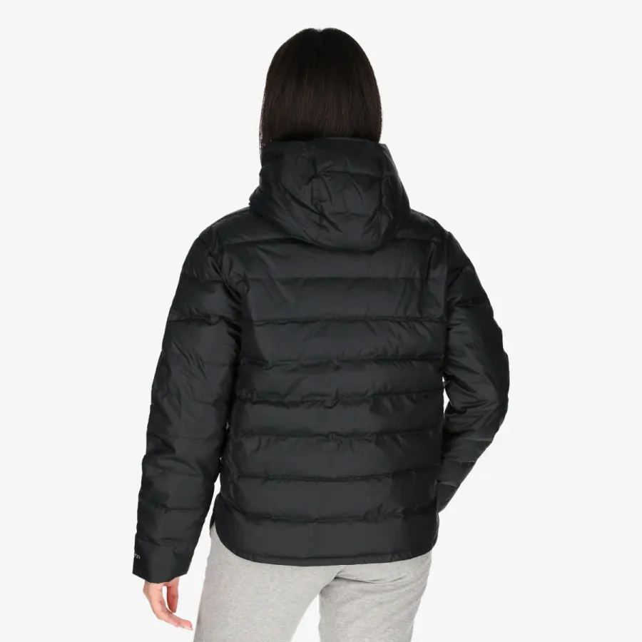 Nike Jakna W NSW TF RPL WINDRUNNER HD JKT 