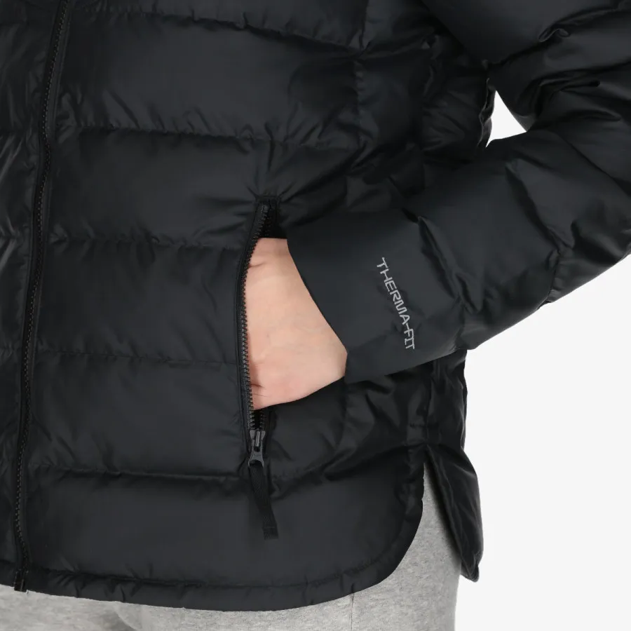 Nike Jakna W NSW TF RPL WINDRUNNER HD JKT 