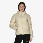 Nike Jakna Sportswear Therma-FIT Windrunner Jacket 