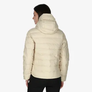 Nike Jakna Sportswear Therma-FIT Windrunner Jacket 
