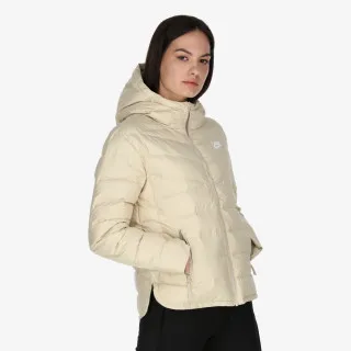 Nike Jakna Sportswear Therma-FIT Windrunner Jacket 