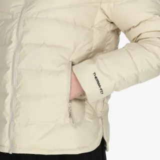 Nike Jakna Sportswear Therma-FIT Windrunner Jacket 
