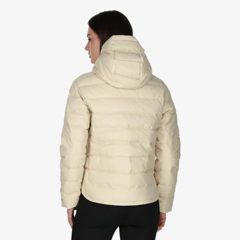 Nike Jakna Sportswear Therma-FIT Windrunner Jacket 